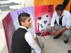IMG_4240 copy